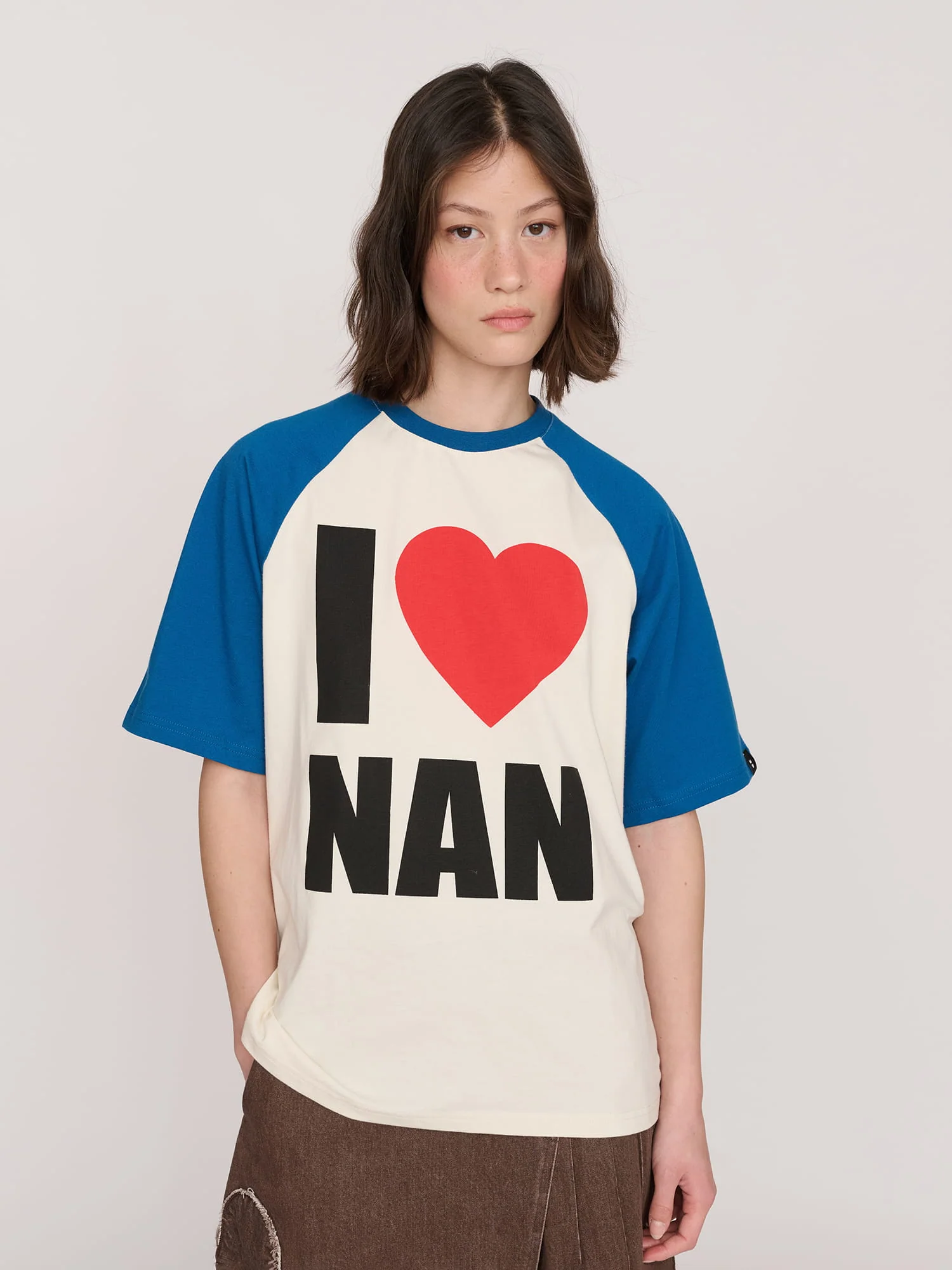 Men New In