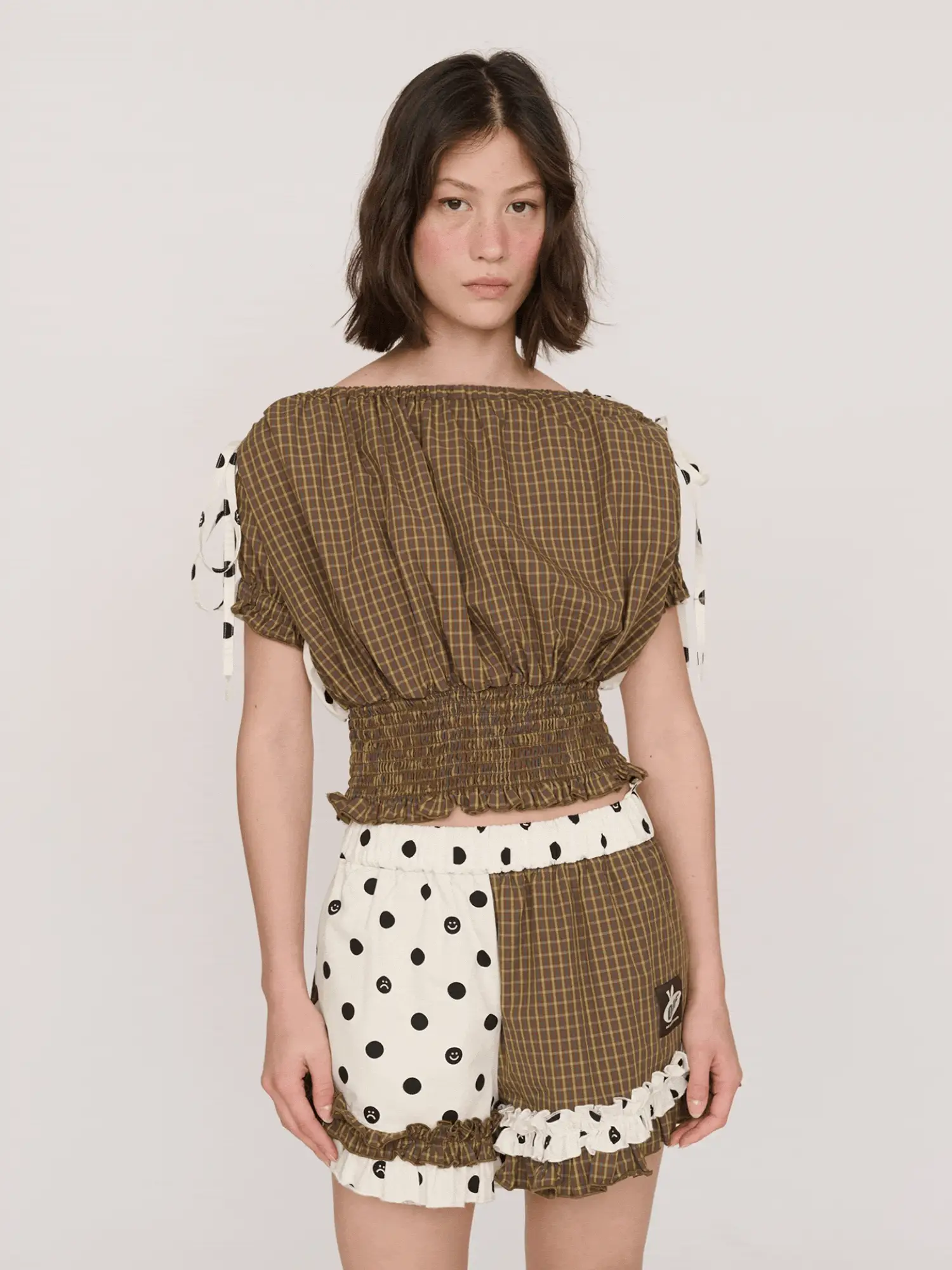 New In