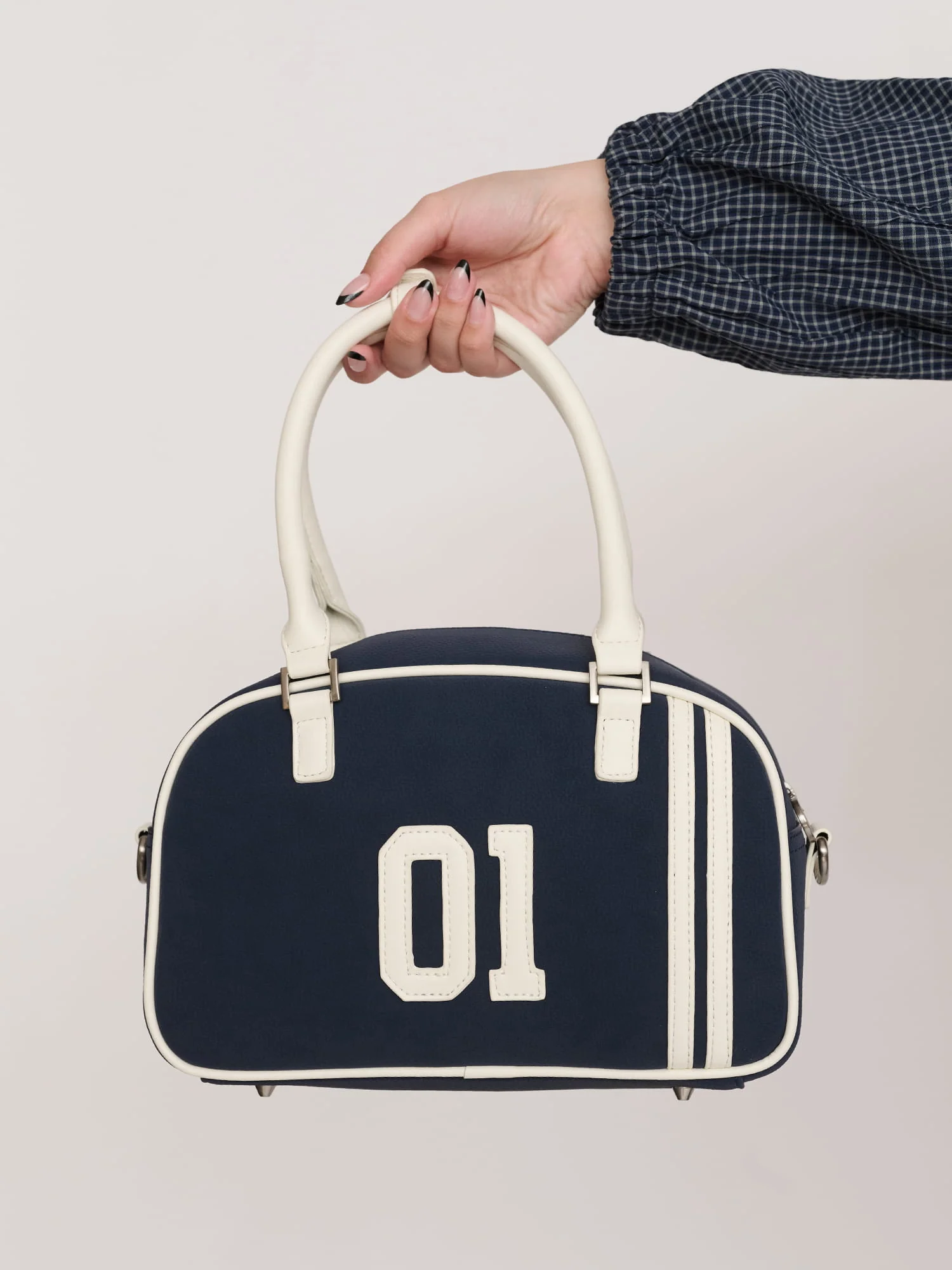 Women New In